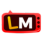 look-movie.im favicon